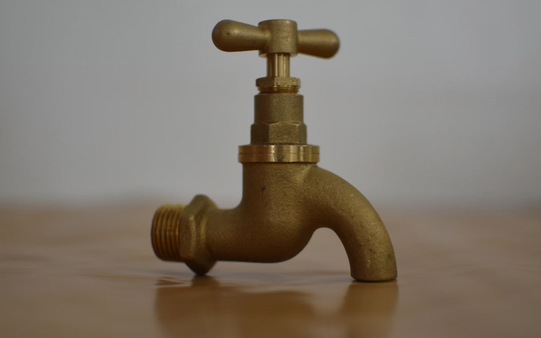 5 Signs You’ve Hired the Right Plumbing Company for Your Home’s Plumbing Issues