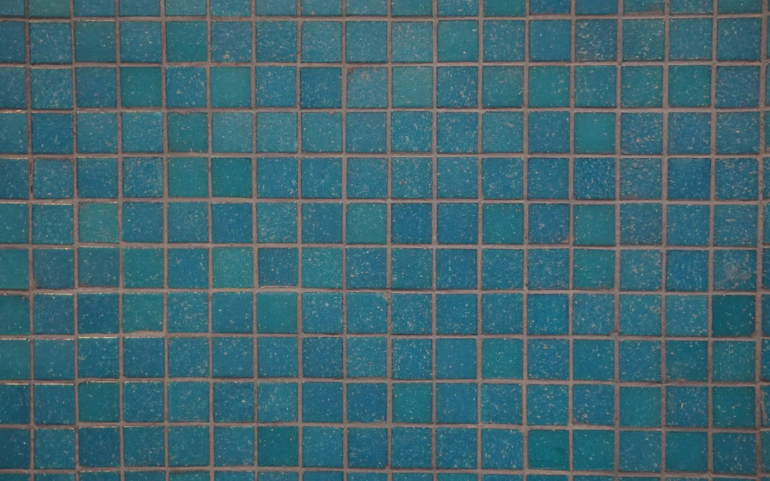 How to Make the Right Selection of Bathroom Tiling for Your Home