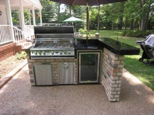 outdoor-kitchen-ideas-23
