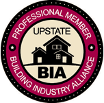 Upstate Building Industry Alliance