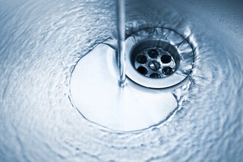 Top Things That Should Not Make It Down Your Drains