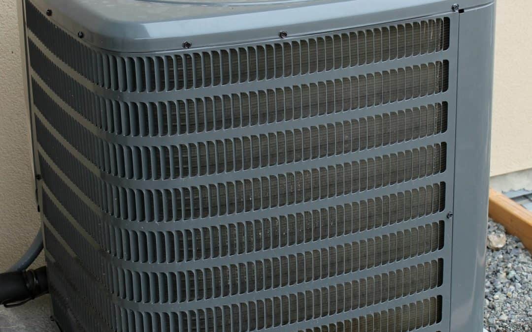 Is Routine Air Conditioning Maintenance Important?