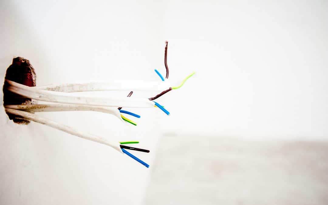 Five Electrical Safety Facts Every Home Owner Should Know