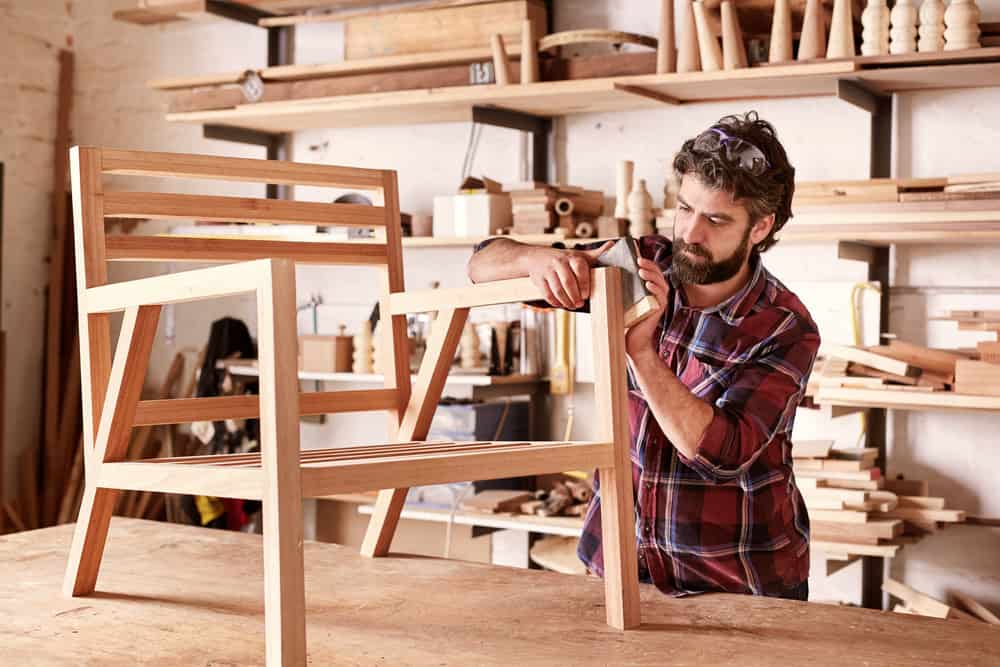 Essential Tips You Need to Know Before Doing Your Next Woodworking Project