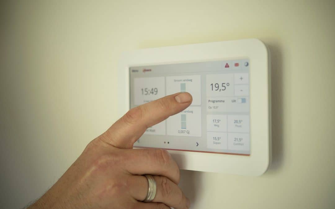 Save on Your Energy Bills This Year With These Great Tips