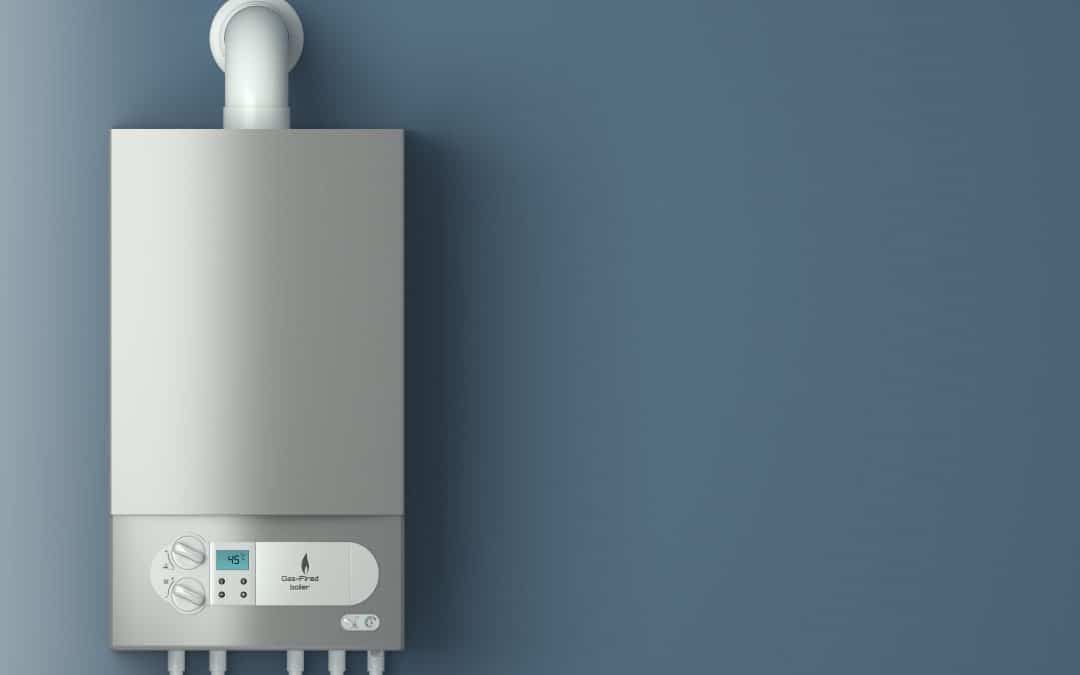 7 Signs Your Hot Water Tank Needs Replacing