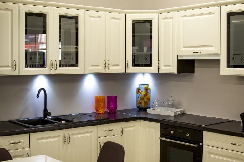 15 DIY Affordable Kitchen Remodeling Ideas