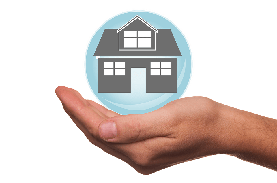 4 Tips to Find the Best Mortgage Lender