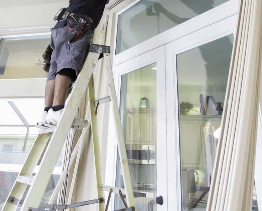 Where to Look For the Best Window Repair