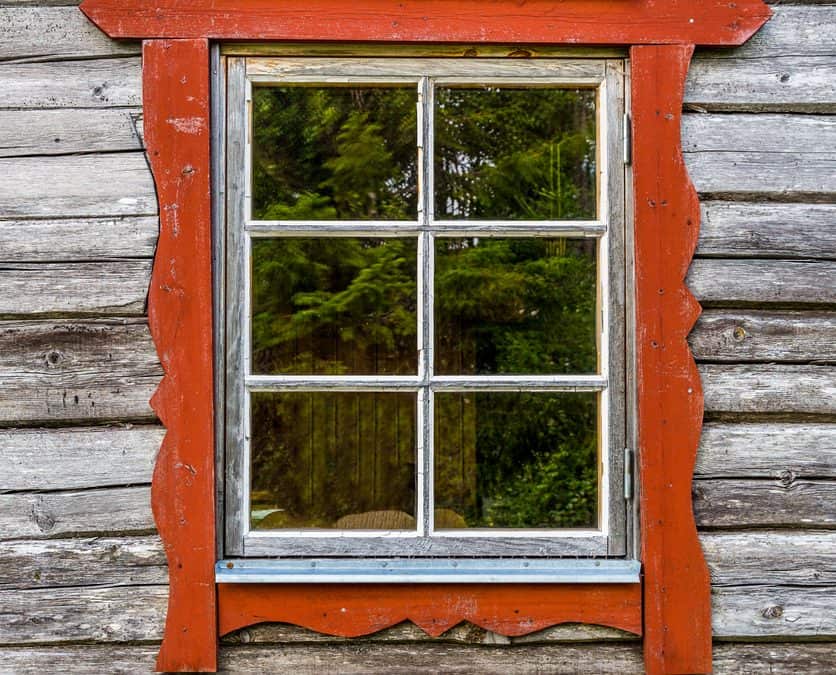 3 Unique Styles of Window Frame | Find The Home Pros