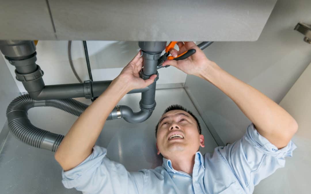 How to Find Emergency Plumbing Services