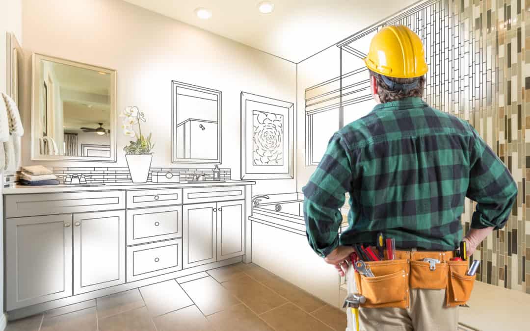 What WON’T Home Renovation Companies Do?