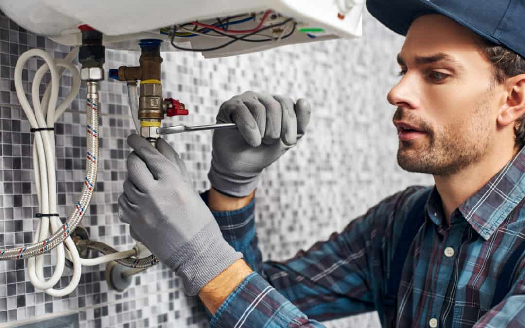 Is It Worth It to Have a Dedicated Plumber?