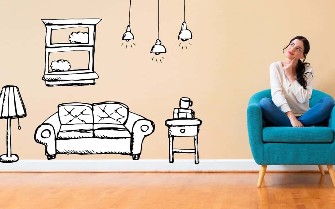 10 Ways To Make Your Home More Comfortable