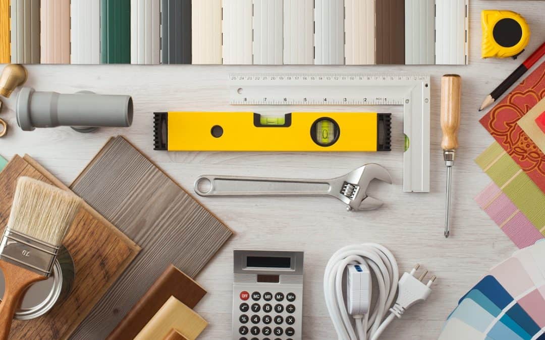 7 Tips For Finding The Best Local Suppliers For Home Renovations