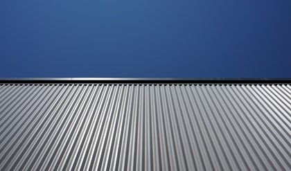 4 Reasons Why You Should Switch to a Metal Roof