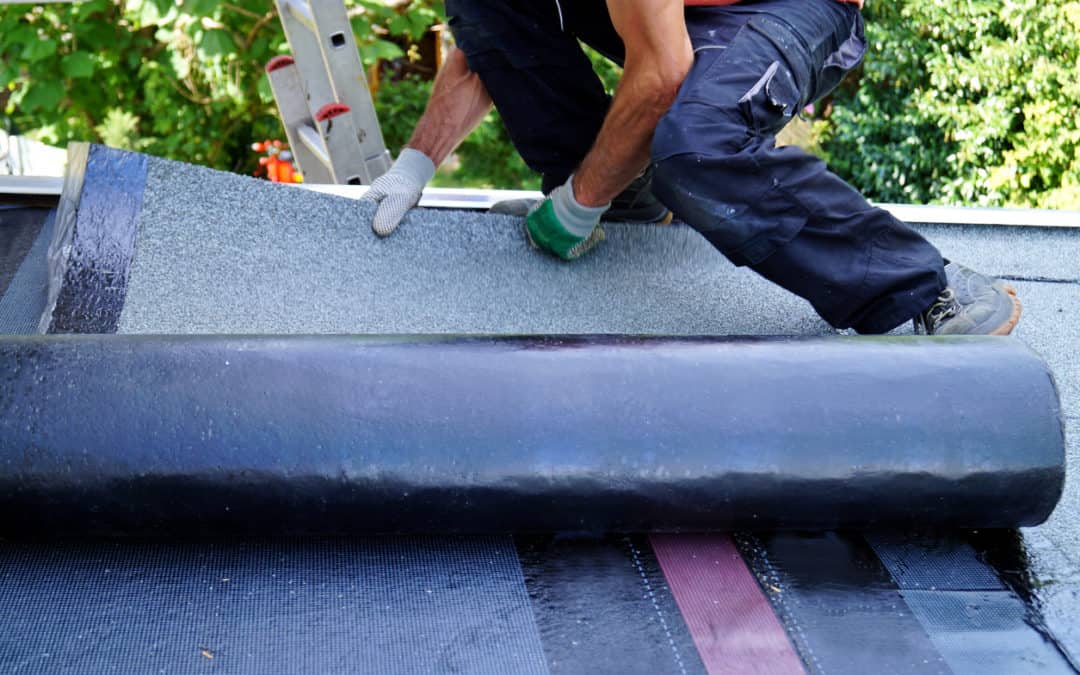 Factors That Impact Roof Replacement Costs