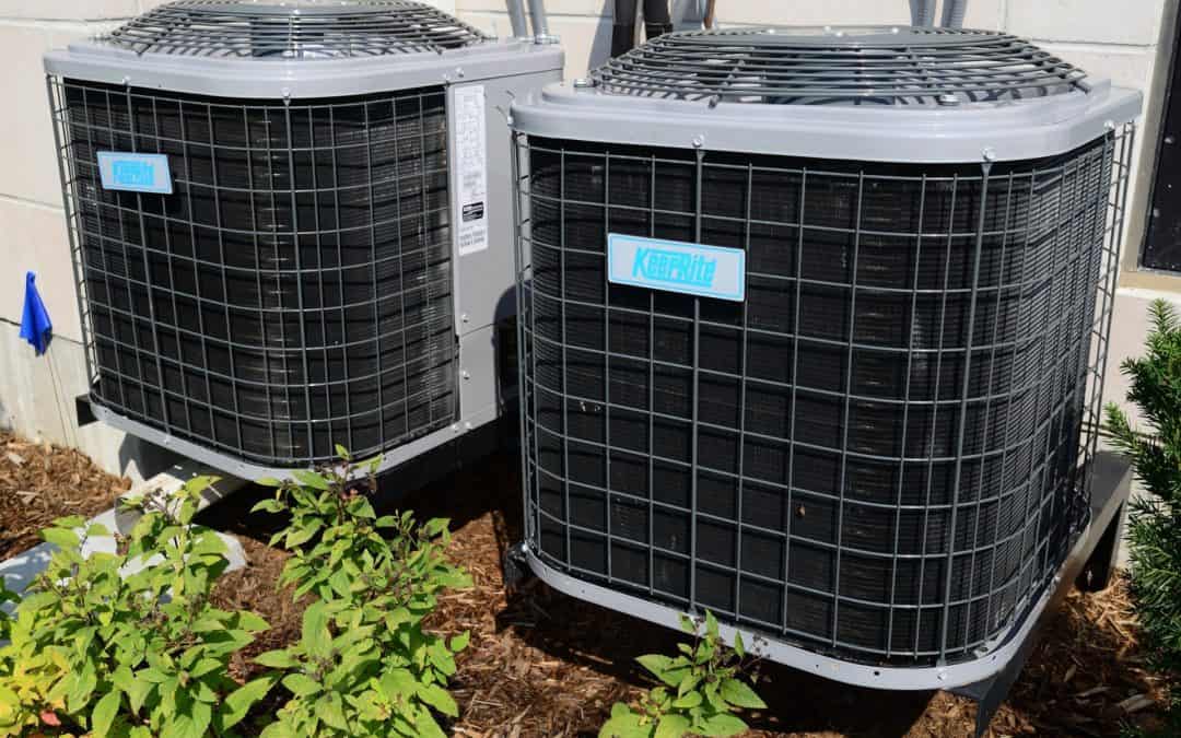 4 Tips On How To Prepare Your HVAC For Summer
