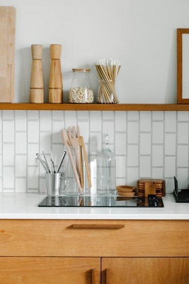 Top Reasons to Remodel Your Kitchen Today
