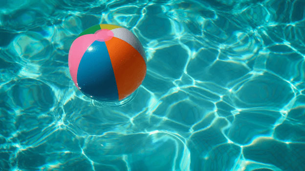 The Top 4 Tips On How To Maintain Your Pool
