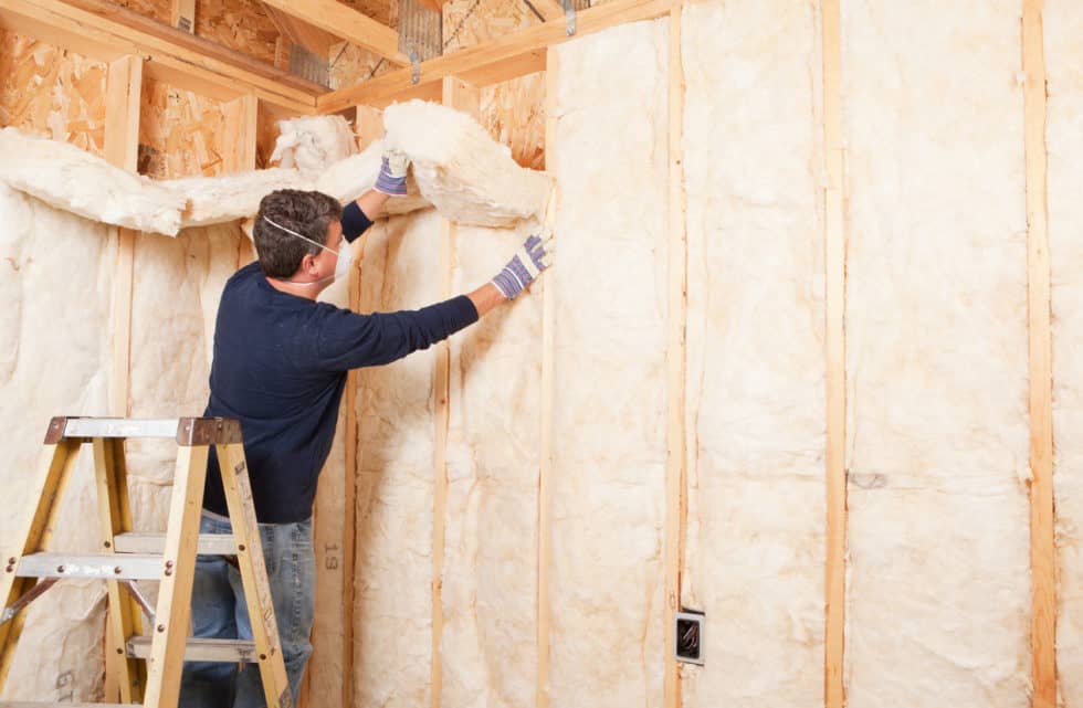 spray-foam-insulation-vs-fibreglass-what-s-the-difference-find-the