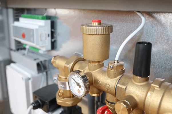 How Do Heat Pumps Work And What Are Their Benefits