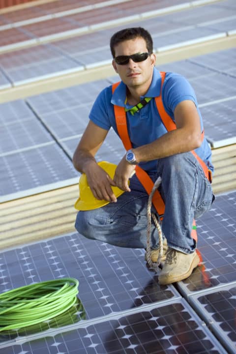 solar-power-benefits-for-your-home-s-energy-find-the-home-pros