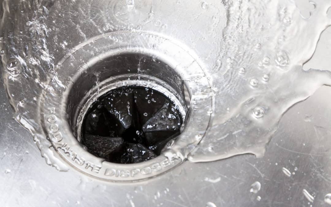 How Much Does It Cost To Have Your Drains Cleaned?