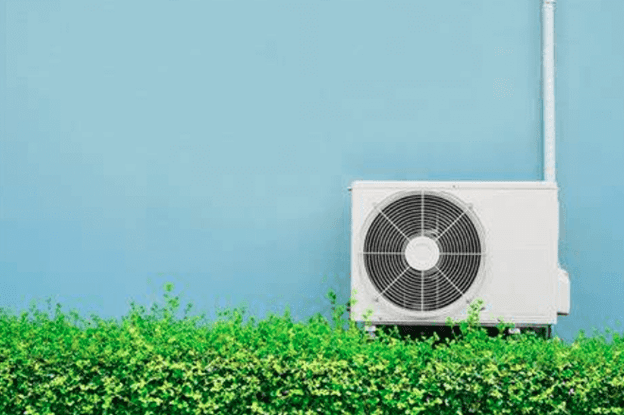 How to Install an Outdoor Thermostat on a Heat Pump 