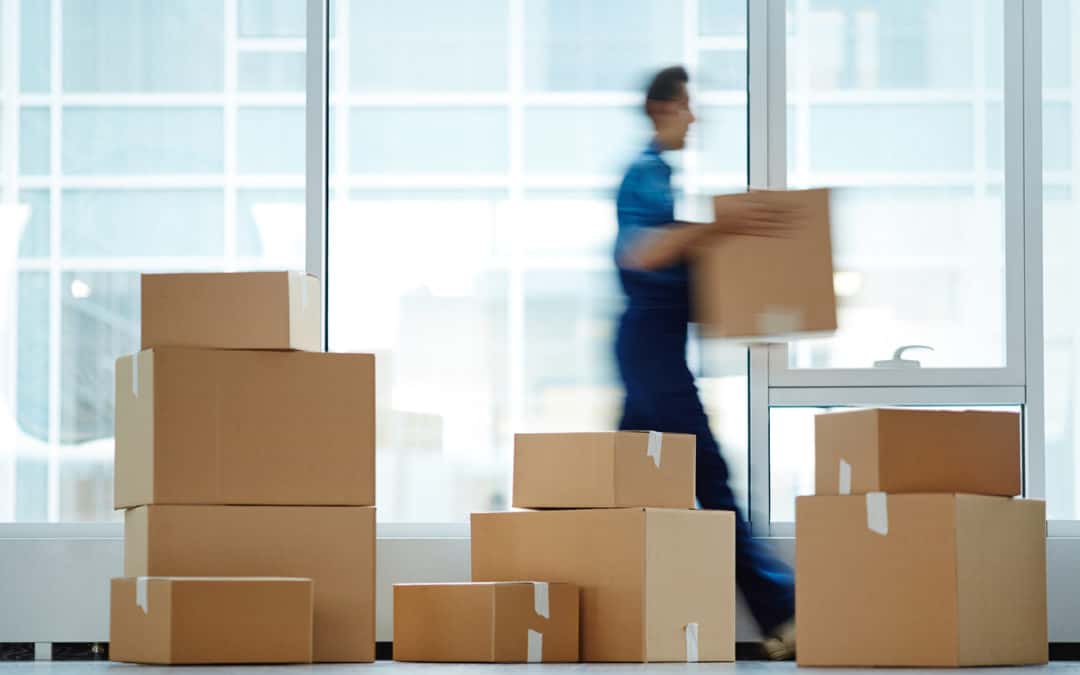 How to Find the Best Long Distance Moving Companies
