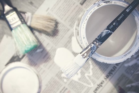 Five Home Improvement Projects To Spruce Up Your Property
