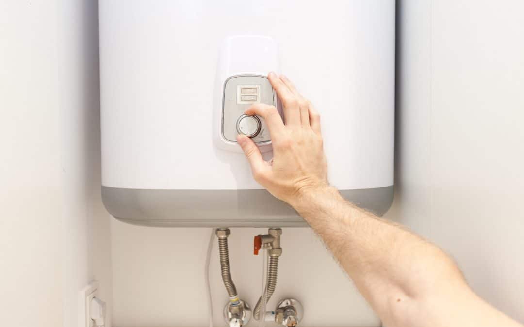 6 Maintenance Tips For Your Hot Water System