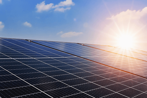 5 Reasons Why You Should Invest in Solar Panel for Your House