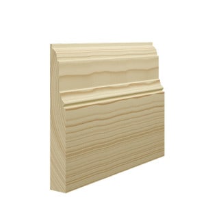 How to Purchase Quality Skirting Boards with Free Shipping