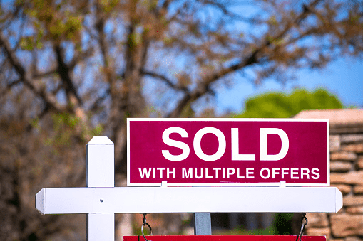 6 Tips from Master Real Estate Agents that Will Help You Sell Faster