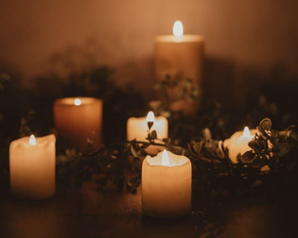 Best Candle Gifting Ideas – 2022