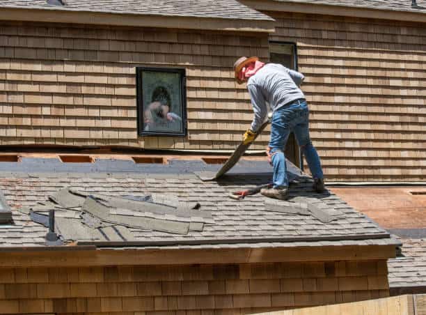 The Traits of a Reliable and Experienced Roofing Company