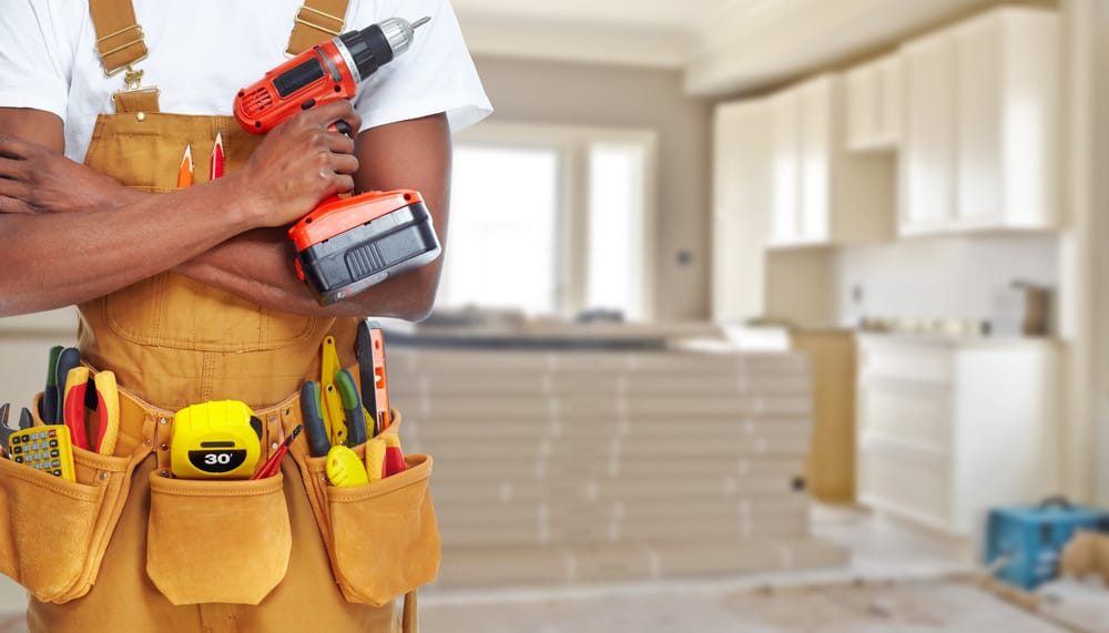 How To Choose A Handyman For Your Home Repair Needs