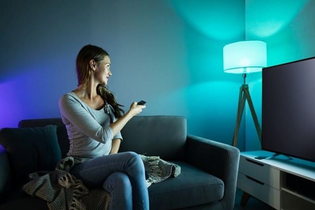 Eight Must-Have Smart Home Devices to Upgrade Your Space