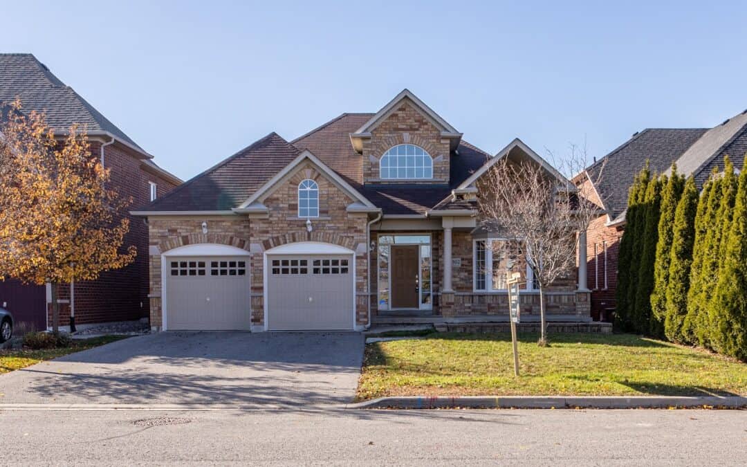 What can I do to quiet my garage door?