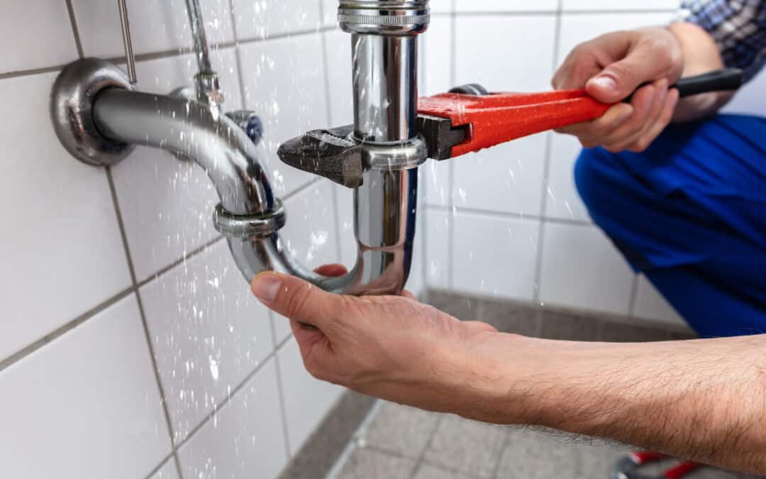7 Ways To Maintain Your Plumbing Pipes