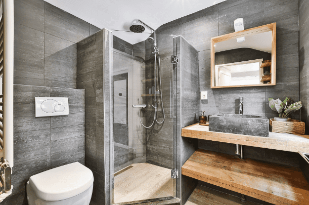 accessible bathroom design ideas