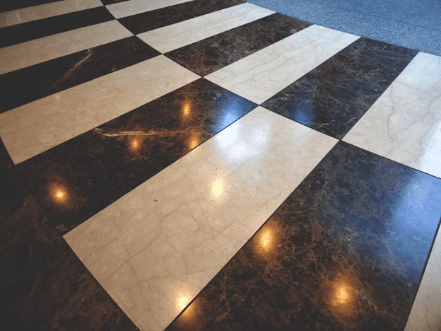 Best Flooring Options for Basement Makeovers