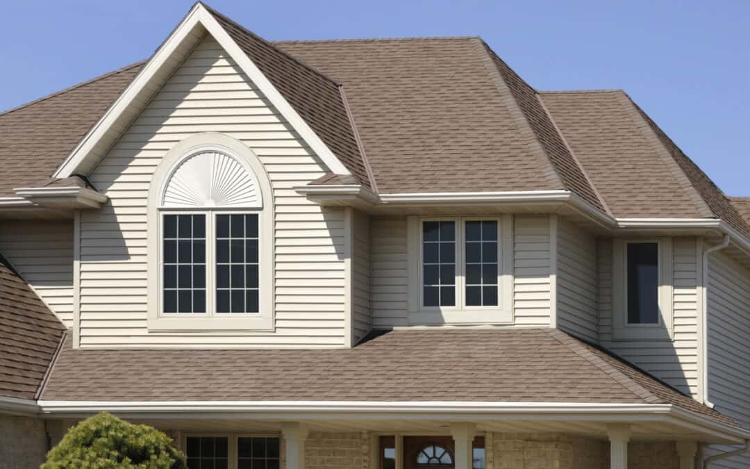 How To Choose the Right Roofing Company For Your Roofing Needs