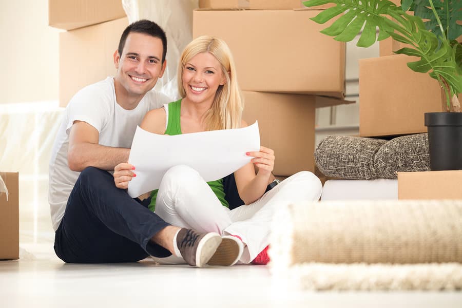 Comparing Moving Quotes: Get the Best Deal for Your Move