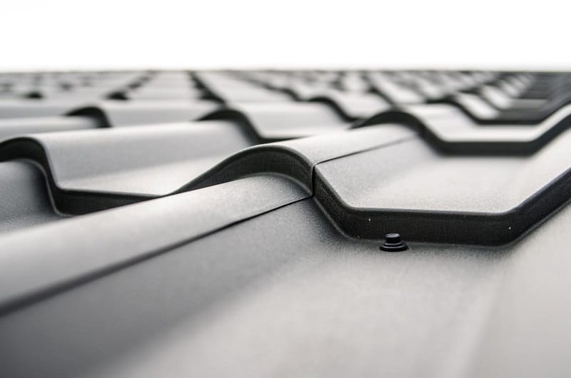 What Is The Average Lifespan Of A Commercial Roof?