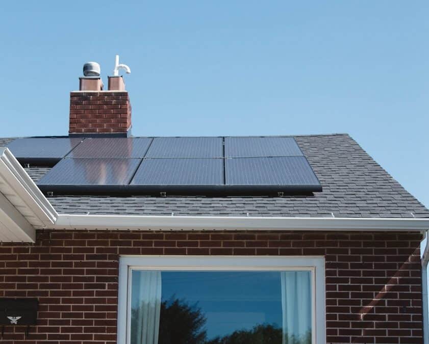 Is Investing in Solar Panels Worth It?