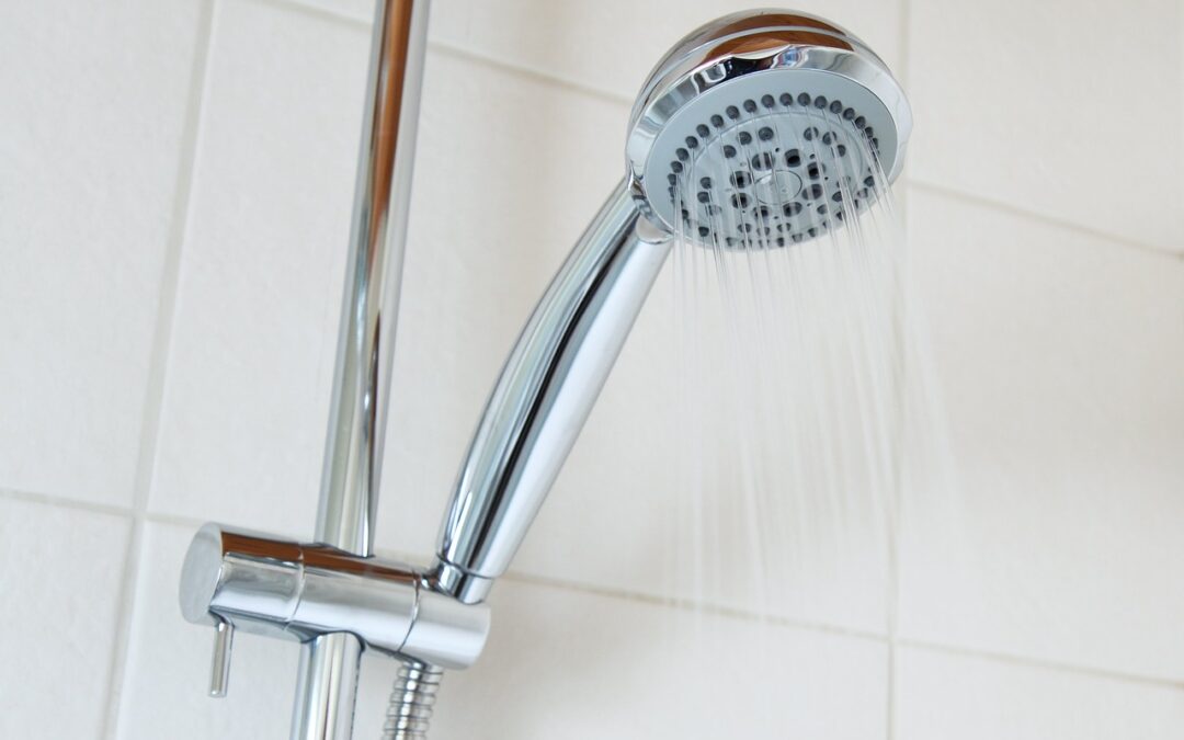 Choosing The Right Hot Water System Supplier: 5 Essential Qualities To Consider