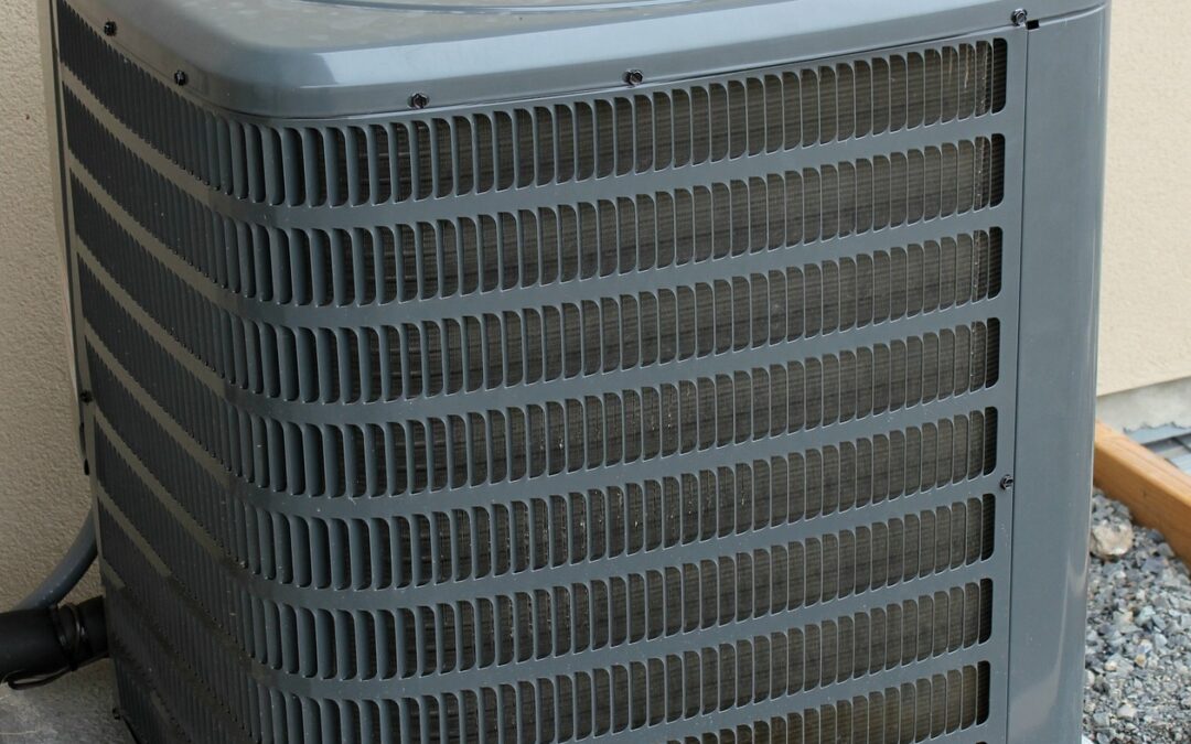 10 Benefits of an Air Conditioner