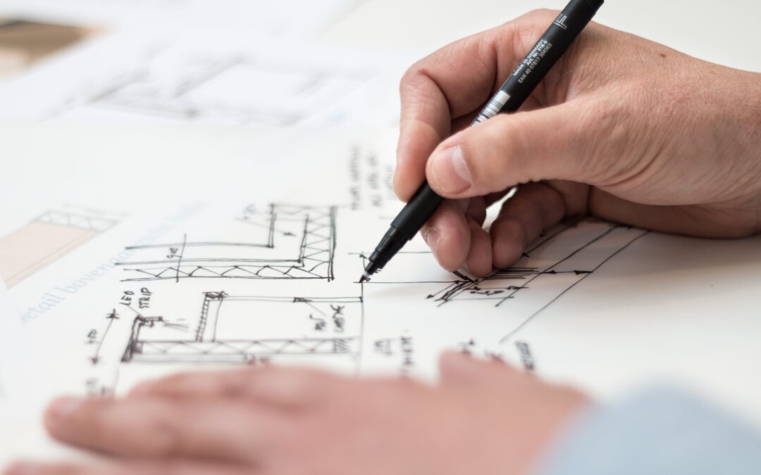 The Vital Role Of A Good Brisbane architect firm In Building Your Dream Home